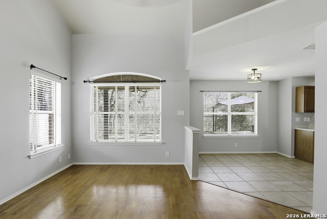 Image 6 of 25 For 3324 Tumblewood Trl