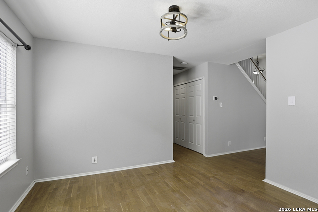 Image 7 of 25 For 3324 Tumblewood Trl