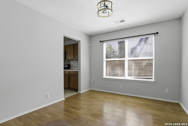 Image 8 of 25 For 3324 Tumblewood Trl