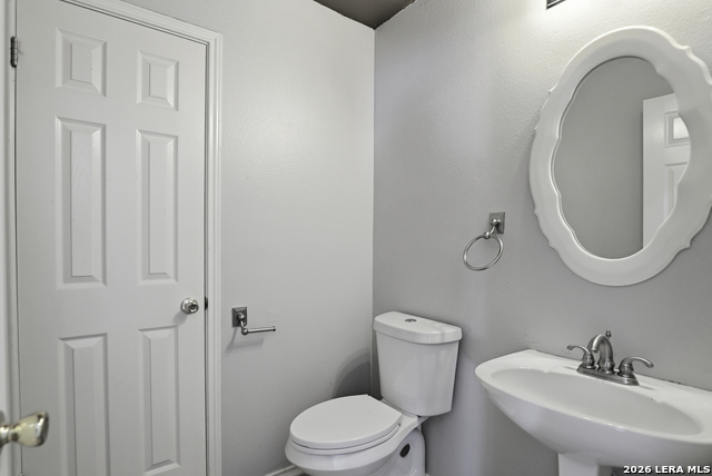 Image 9 of 25 For 3324 Tumblewood Trl