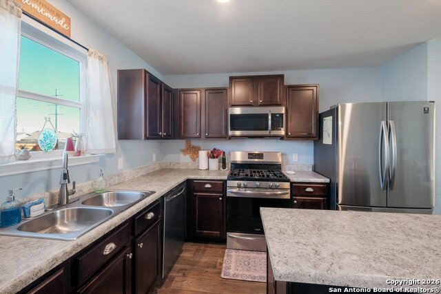 Image 10 of 22 For 132 Black Scoter