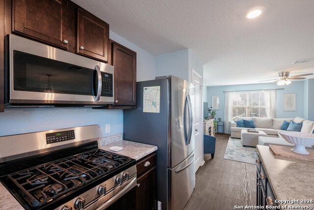 Image 11 of 22 For 132 Black Scoter