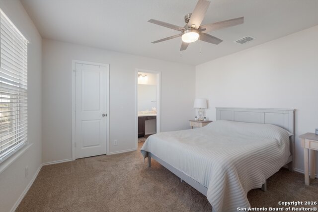 Image 12 of 22 For 132 Black Scoter