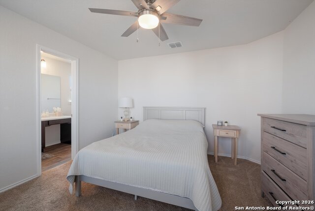 Image 13 of 22 For 132 Black Scoter