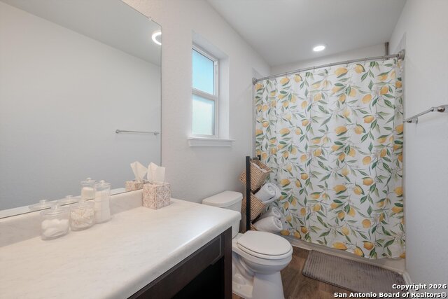 Image 15 of 22 For 132 Black Scoter