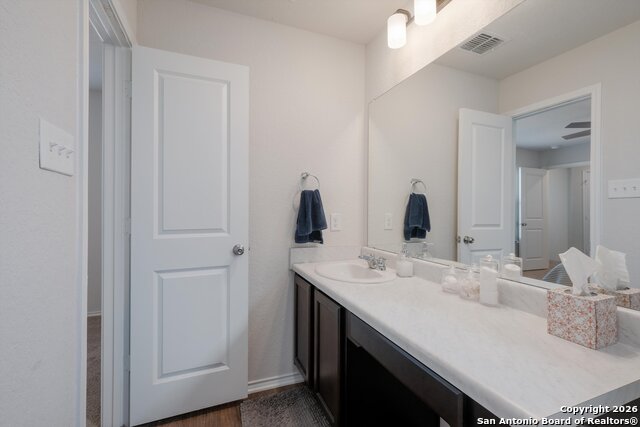 Image 16 of 22 For 132 Black Scoter