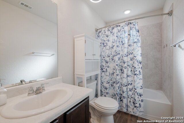 Image 18 of 22 For 132 Black Scoter