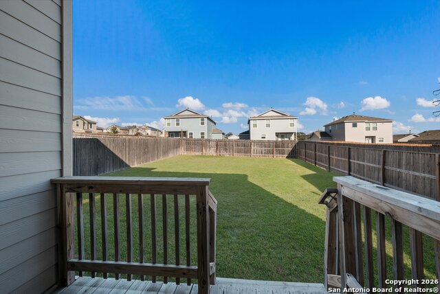 Image 20 of 22 For 132 Black Scoter