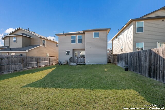 Image 21 of 22 For 132 Black Scoter