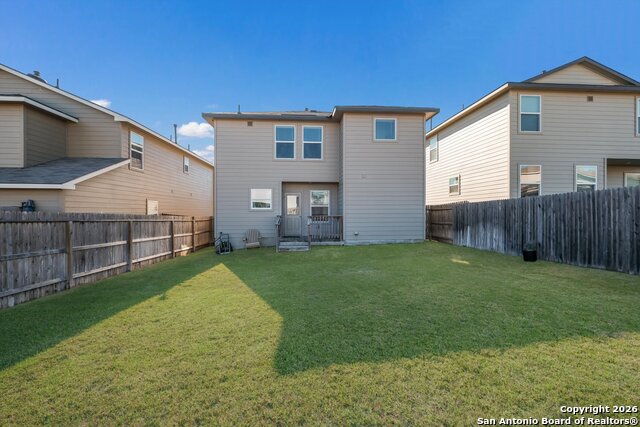 Image 22 of 22 For 132 Black Scoter