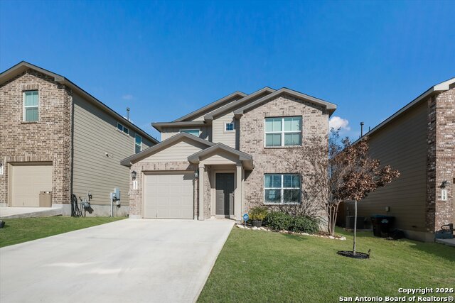 Image 3 of 22 For 132 Black Scoter