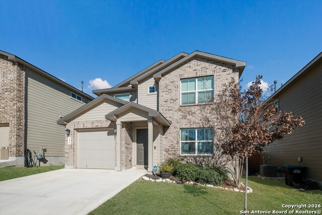 Image 4 of 22 For 132 Black Scoter