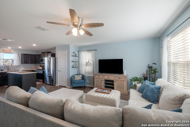 Image 5 of 22 For 132 Black Scoter