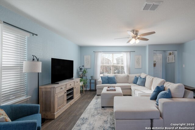 Image 6 of 22 For 132 Black Scoter