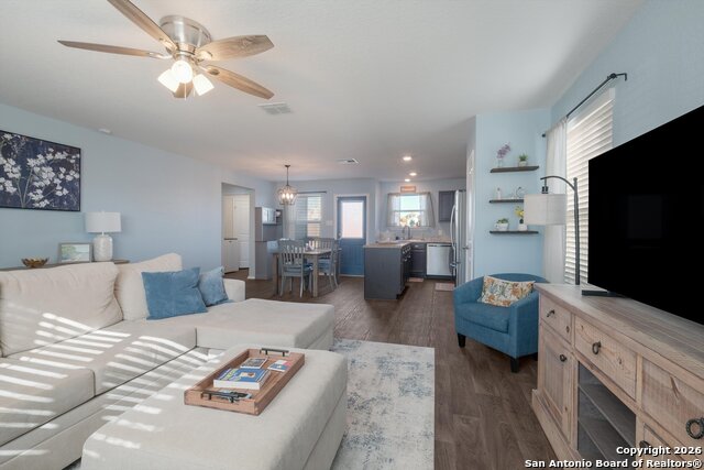 Image 7 of 22 For 132 Black Scoter