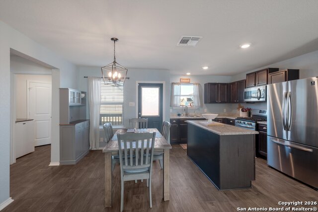 Image 8 of 22 For 132 Black Scoter