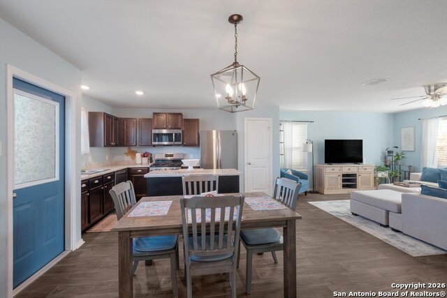 Image 9 of 22 For 132 Black Scoter