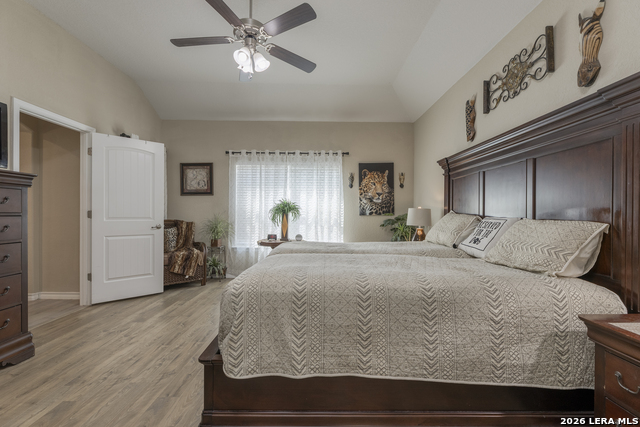 Image 10 of 43 For 133 Grand View