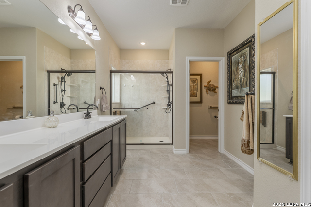 Image 11 of 43 For 133 Grand View