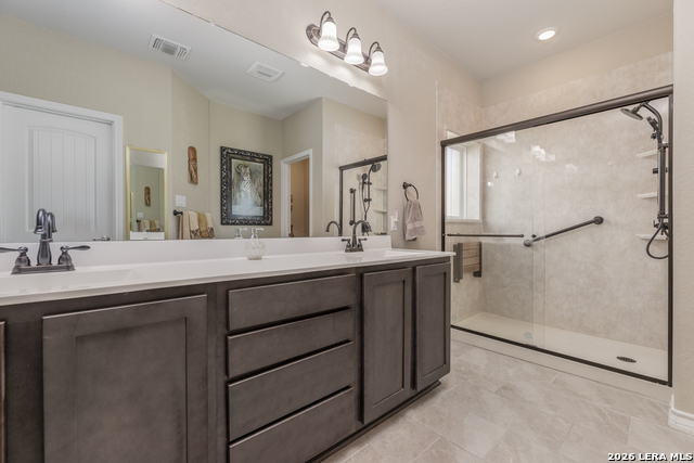 Image 12 of 43 For 133 Grand View