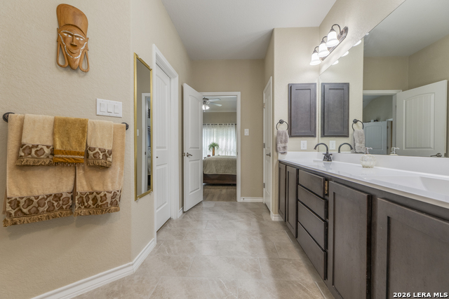 Image 13 of 43 For 133 Grand View