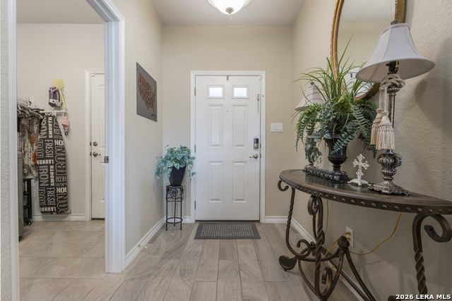 Image 14 of 43 For 133 Grand View