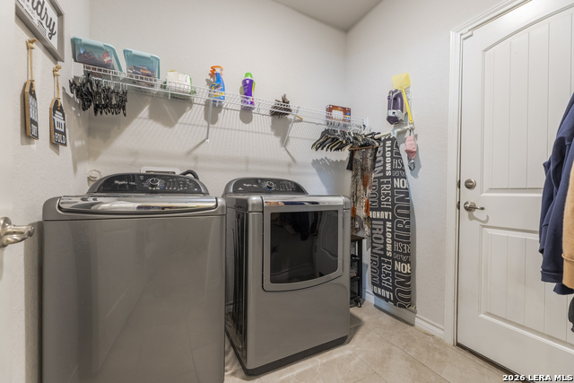 Image 15 of 43 For 133 Grand View