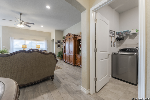 Image 16 of 43 For 133 Grand View