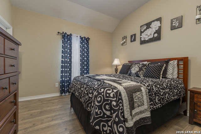 Image 17 of 43 For 133 Grand View