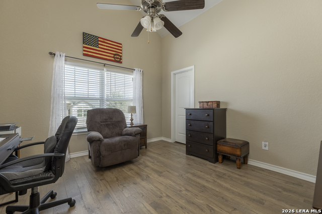 Image 18 of 43 For 133 Grand View