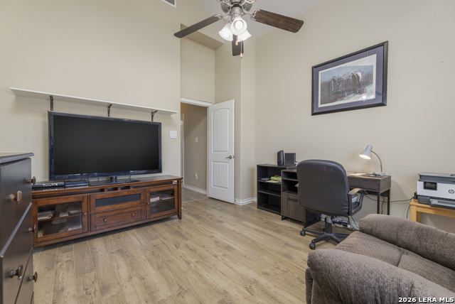 Image 19 of 43 For 133 Grand View