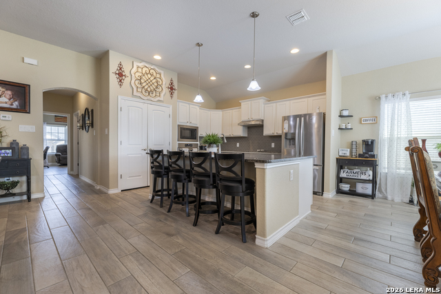 Image 2 of 43 For 133 Grand View