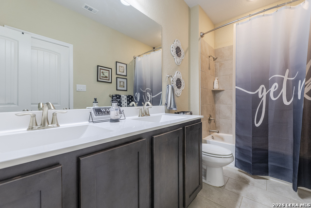 Image 20 of 43 For 133 Grand View