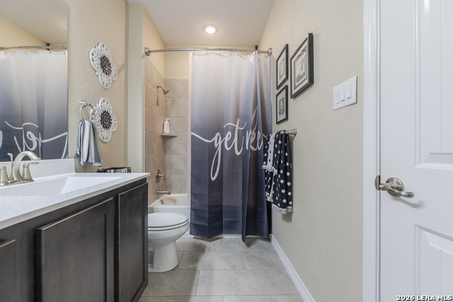 Image 21 of 43 For 133 Grand View