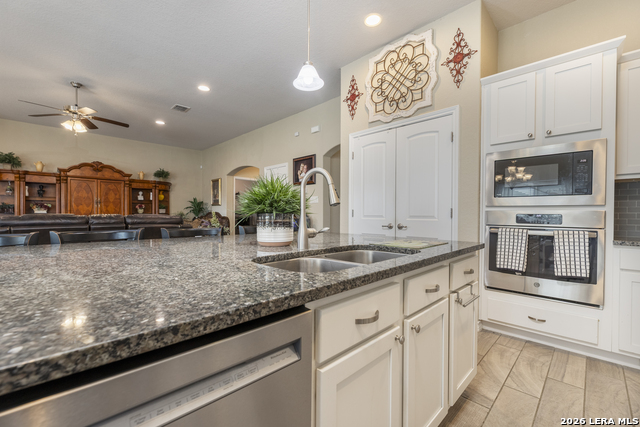 Image 22 of 43 For 133 Grand View