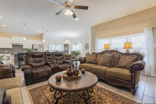 Image 23 of 43 For 133 Grand View