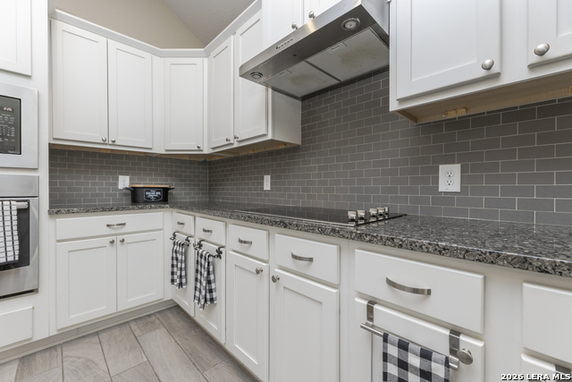 Image 24 of 43 For 133 Grand View