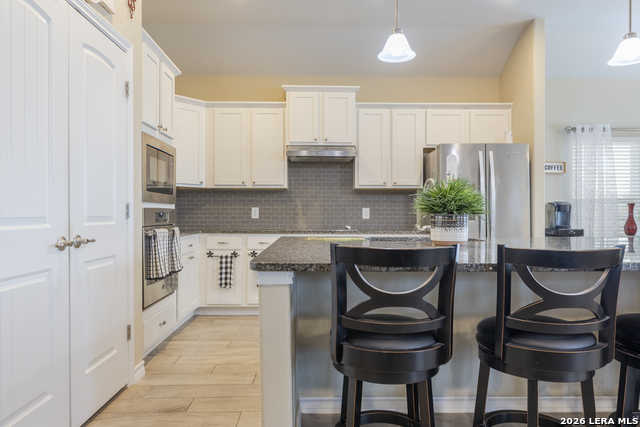 Image 25 of 43 For 133 Grand View