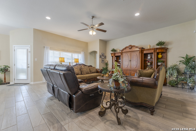 Image 26 of 43 For 133 Grand View