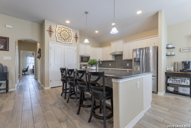 Image 27 of 43 For 133 Grand View