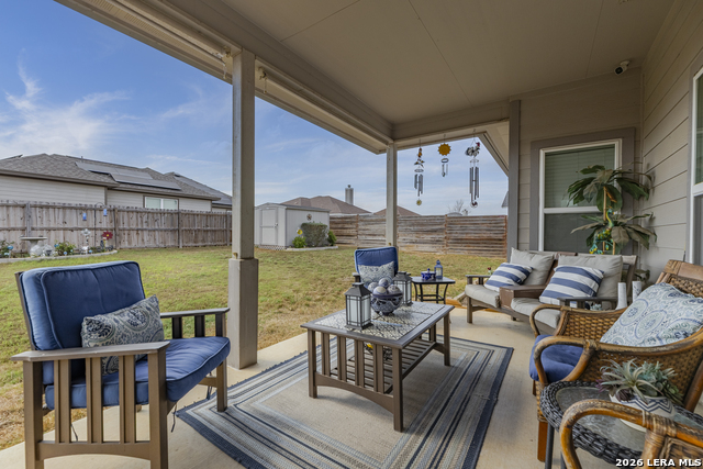 Image 28 of 43 For 133 Grand View