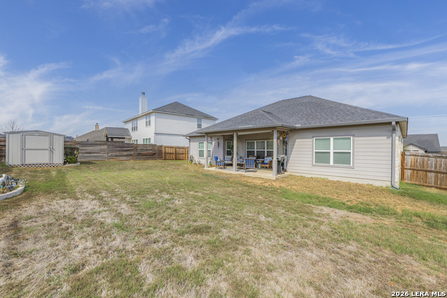 Image 30 of 43 For 133 Grand View