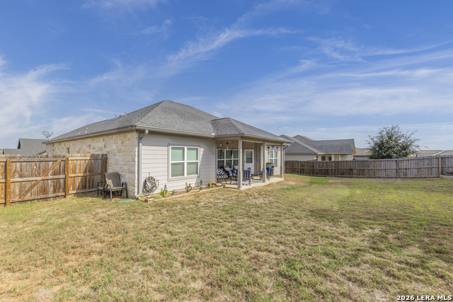 Image 31 of 43 For 133 Grand View