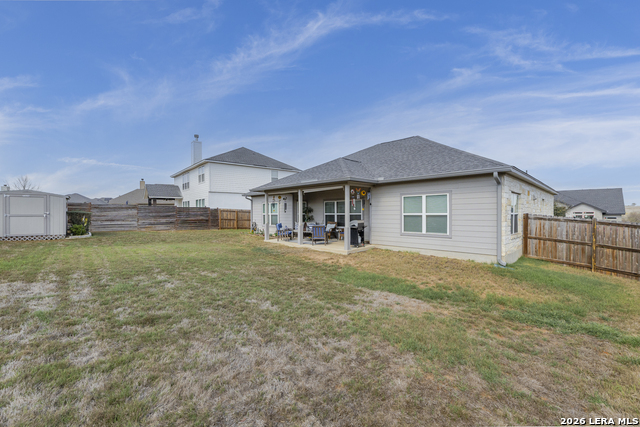 Image 32 of 43 For 133 Grand View