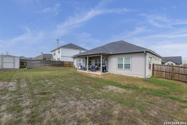 Image 33 of 43 For 133 Grand View