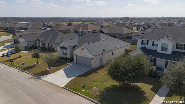 Image 35 of 43 For 133 Grand View