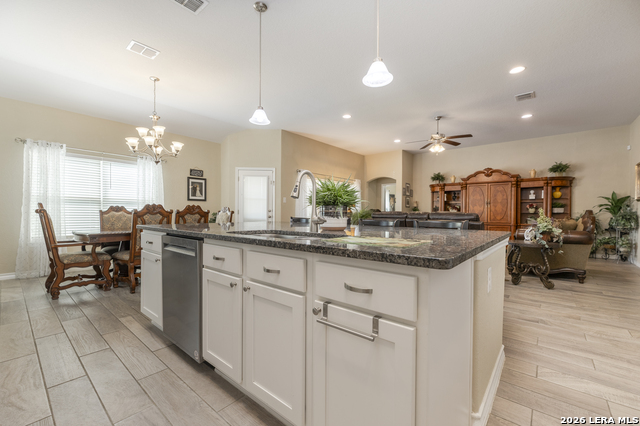 Image 4 of 43 For 133 Grand View