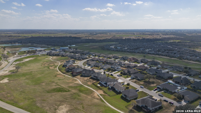 Image 40 of 43 For 133 Grand View