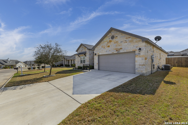 Image 41 of 43 For 133 Grand View