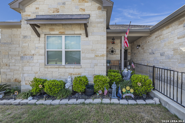 Image 42 of 43 For 133 Grand View